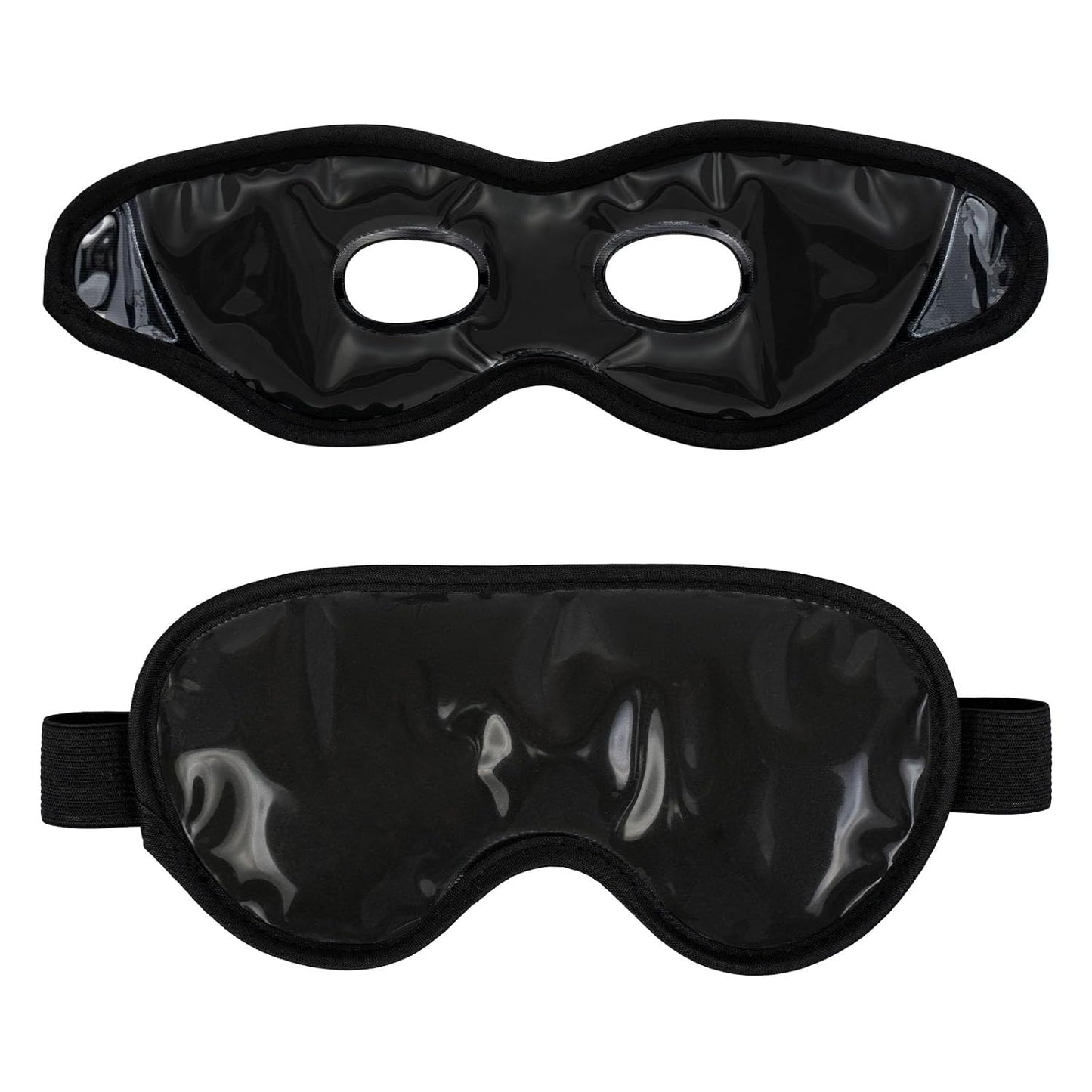 Refrigerated Eye Masks