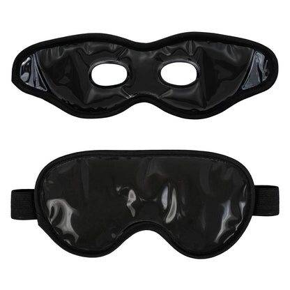 Refrigerated Eye Masks