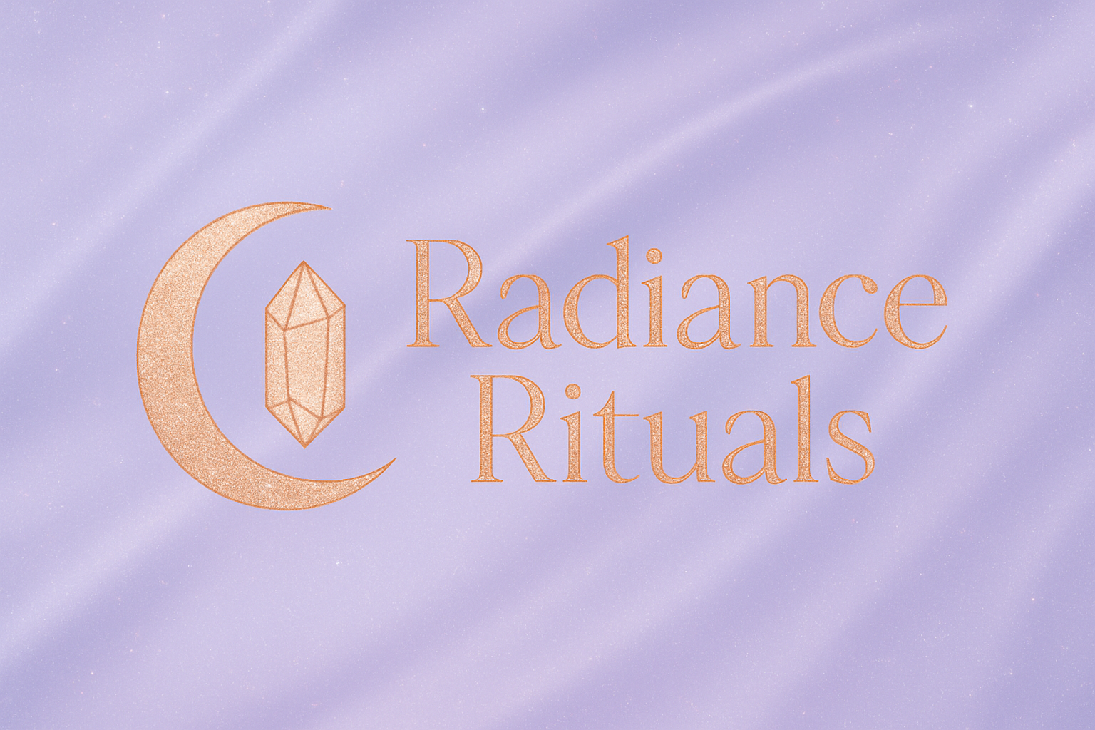 Radiance Rituals