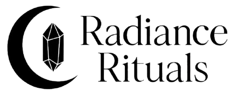 Radiance Rituals